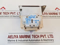 Cutler-hammer Cn15Gn3 Contactor
