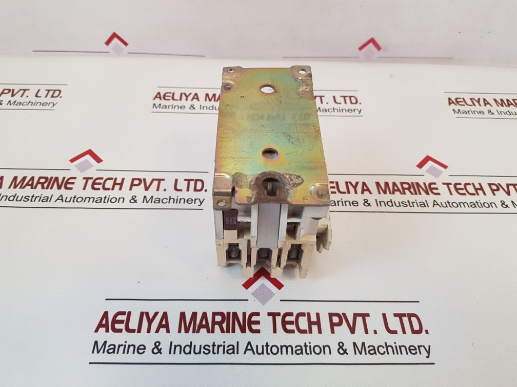Cutler-hammer Cn15Gn3 Contactor