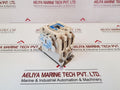 Cutler-hammer Cn15Gn3 Contactor