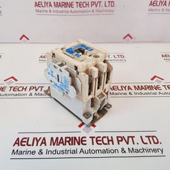 Cutler-hammer Cn15Gn3 Contactor