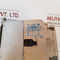 Cutler-hammer Cn15Gn3 Contactor