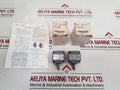 Eaton Cutler-hammer E50Dr1 Limit Switch Component