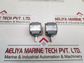 Eaton Cutler-hammer E50Dr1 Limit Switch Component
