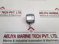 Eaton Cutler-hammer E50Dr1 Limit Switch Component