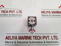 Eaton Cutler-hammer E50Dr1 Limit Switch Component