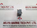 Eaton Cutler-hammer E50Dr1 Limit Switch Component