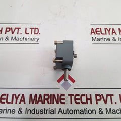 Eaton Cutler-hammer E50Dr1 Limit Switch Component