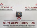 Eaton Cutler-hammer E50Dr1 Limit Switch Component