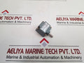 Eaton Cutler-hammer E50Dr1 Limit Switch Component
