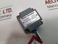 Eaton Cutler-hammer E50Dr1 Limit Switch Component