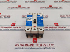 Cutler-hammer Ehd3040L 3 Poles Circuit Breaker 40 Amps