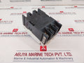 Cutler-hammer Ehd3040L 3 Poles Circuit Breaker 40 Amps