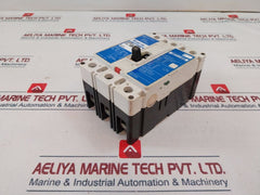 Cutler-hammer Ehd3040L 3 Poles Circuit Breaker 40 Amps