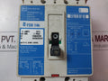 Cutler-hammer Fdb 14K 3-pole Circuit Breaker 70Amps 600Vac
