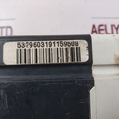 Cutler-hammer Fdb 14K 3-pole Circuit Breaker 70Amps 600Vac