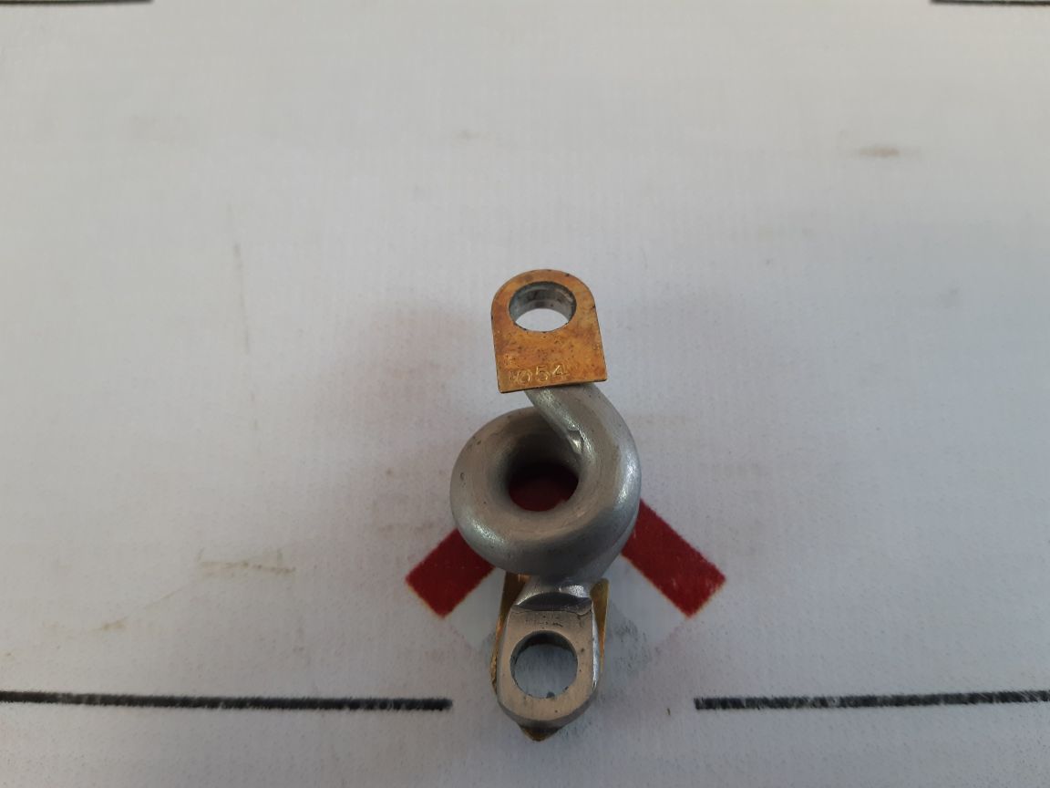 Cutler-hammer H1054
