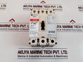 Cutler-hammer Hfd3030L Hfd 65K Circuit Breaker
