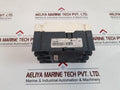 Cutler-hammer Hfd3030L Hfd 65K Circuit Breaker