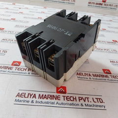 Cutler-hammer Hfd3100 3 Pole Industrial Circuit Breaker 100Amps 600Vac