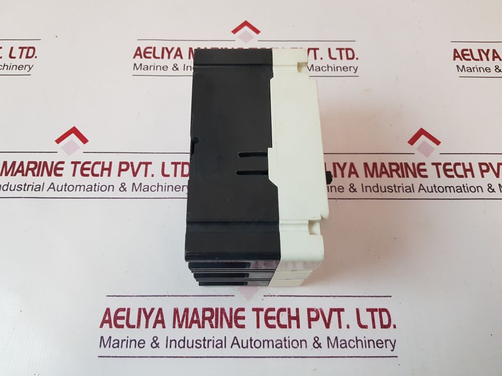 Cutler-hammer Hmcp015E0C Motor Circuit Breaker
