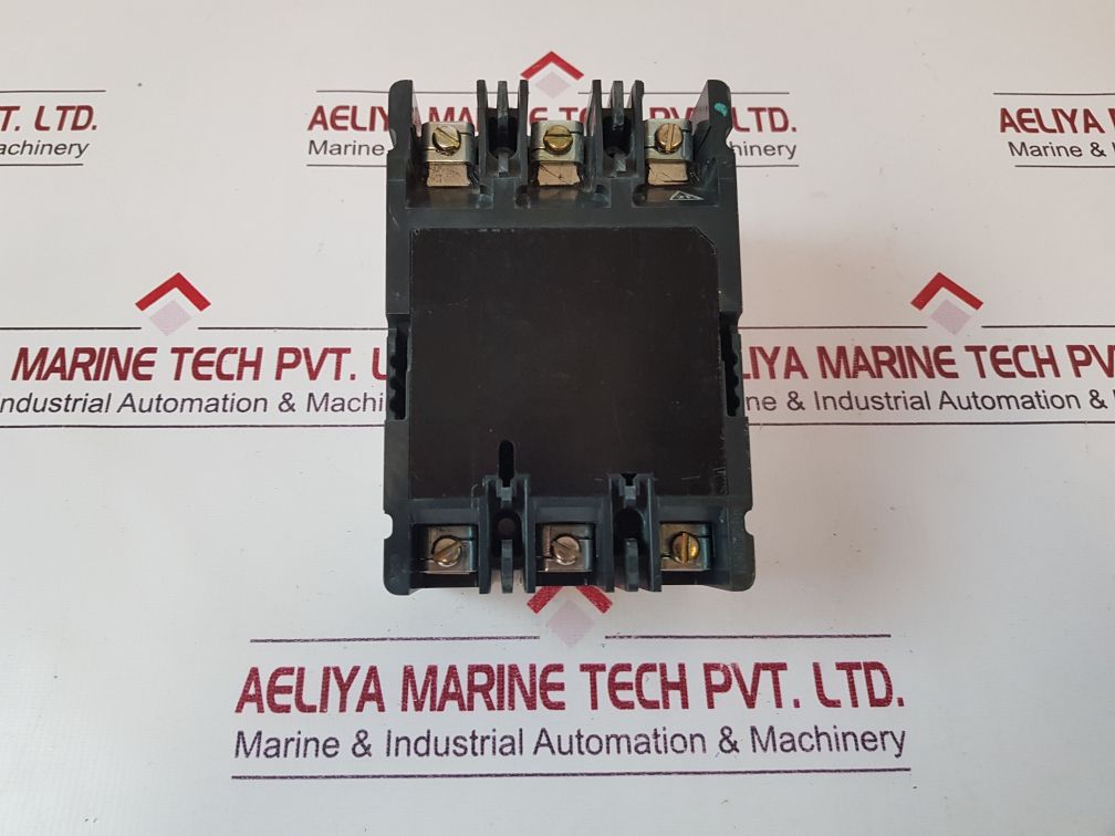 Cutler-hammer Hmcp015E0C Motor Circuit Breaker
