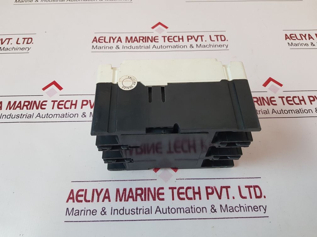 Cutler-hammer Hmcp015E0C Motor Circuit Breaker
