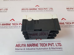 Cutler-hammer Hmcp015E0C Motor Circuit Breaker
