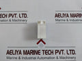 Cutler-hammer J02 Auxiliary Contact