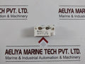 Cutler-hammer J11 Auxiliary Contacts 9084A17G01