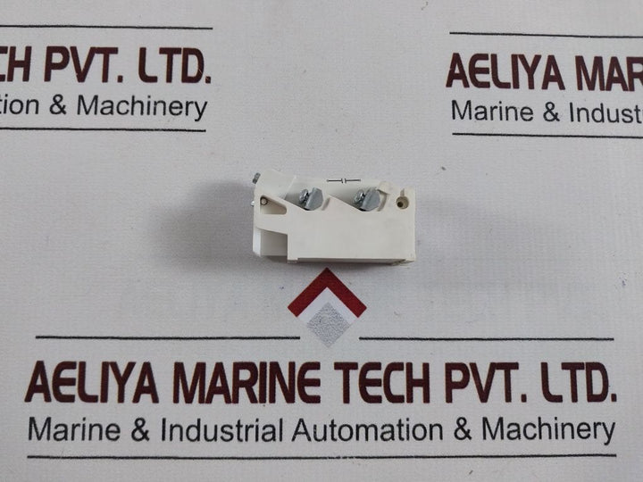 Cutler-hammer J11 Auxiliary Contacts 9084A17G01
