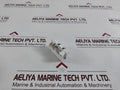 Cutler-hammer J11 Auxiliary Contacts 9084A17G01