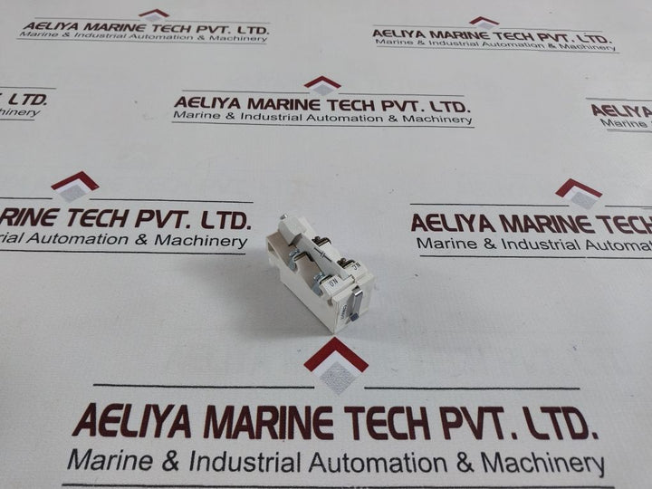 Cutler-hammer J11 Auxiliary Contacts 9084A17G01