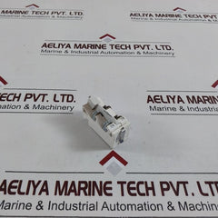 Cutler-hammer J11 Auxiliary Contacts 9084A17G01