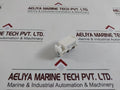 Cutler-hammer J11 Auxiliary Contacts 9084A17G01