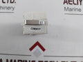 Cutler-hammer J11 Auxiliary Contacts 9084A17G01