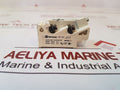 Cutler-hammer J11 Auxiliary Contact
