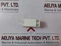 Cutler-hammer J11 Auxiliary Contact Model C