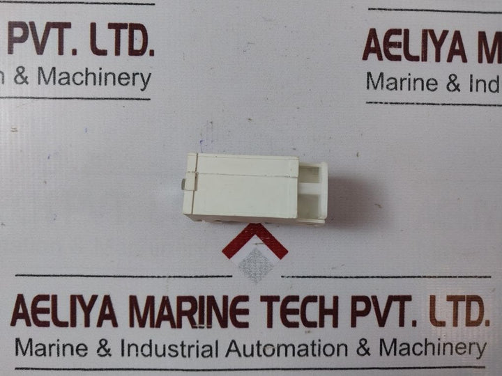Cutler-hammer J11 Auxiliary Contact Model C