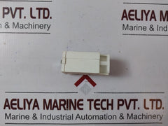Cutler-hammer J11 Auxiliary Contact Model C