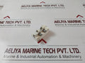 Cutler-hammer J11 Auxiliary Contact Model C