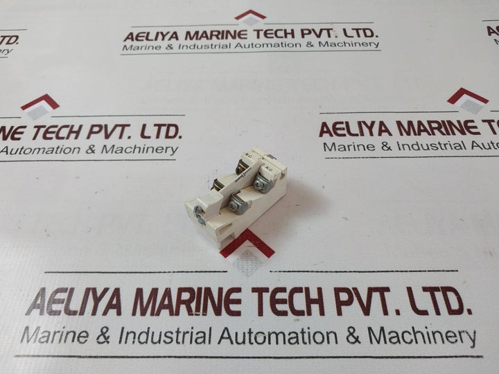 Cutler-hammer J11 Auxiliary Contact Model C