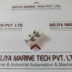 Cutler-hammer J11 Auxiliary Contact Model C