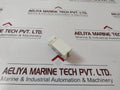 Cutler-hammer J11 Auxiliary Contact Model C