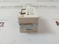Cutler-hammer J11 Auxiliary Contact Model C