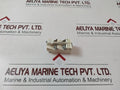 Cutler-hammer J11 Auxiliary Contact Model C