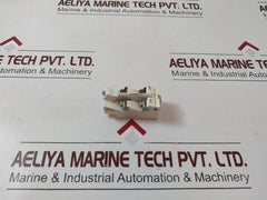 Cutler-hammer J11 Auxiliary Contact Model C
