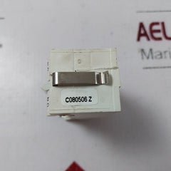 Cutler-hammer J20 Auxiliary Contacts Model-c Type-j