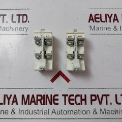 Cutler-hammer J20 Auxiliary Contacts Model-c Type-j