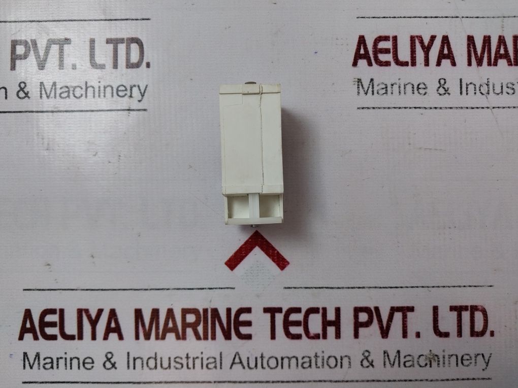 Cutler-hammer J20 Auxiliary Contacts Model-c Type-j