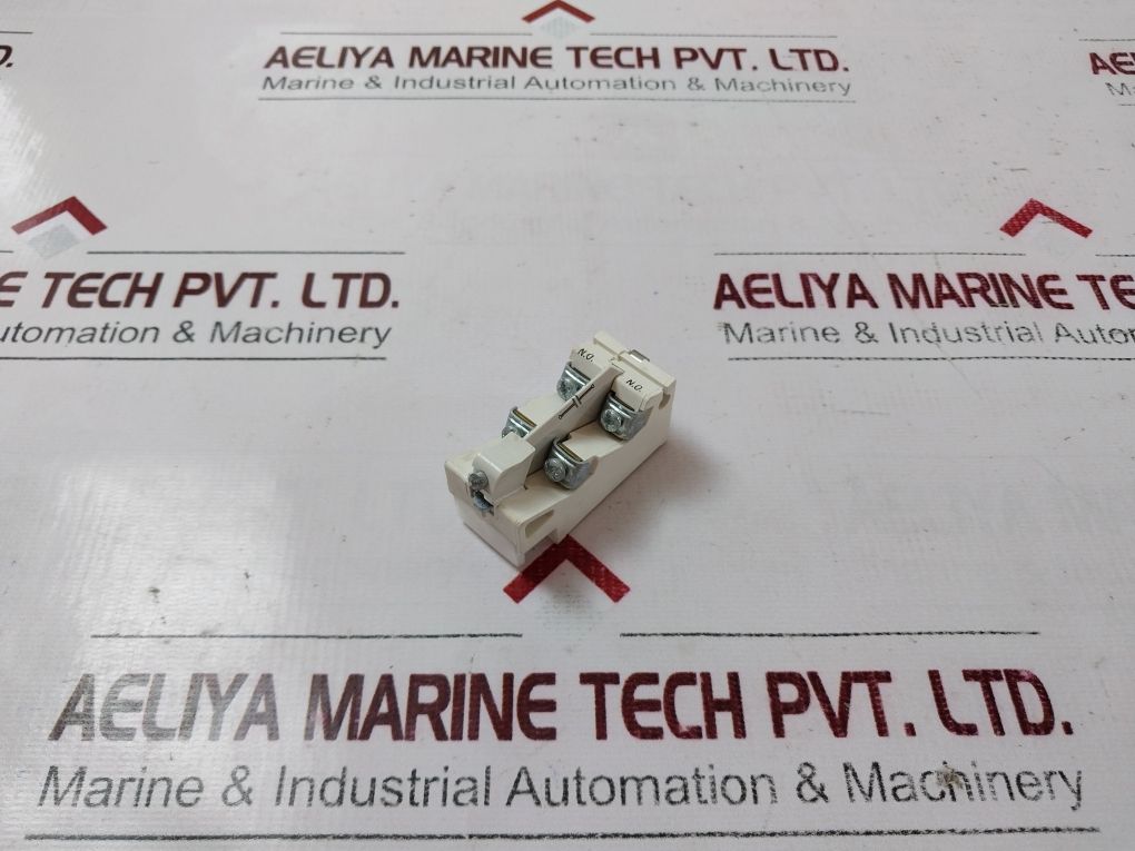 Cutler-hammer J20 Auxiliary Contacts Model-c Type-j